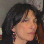 Chris Bolmeier